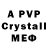 MDMA crystal Katalin Kek