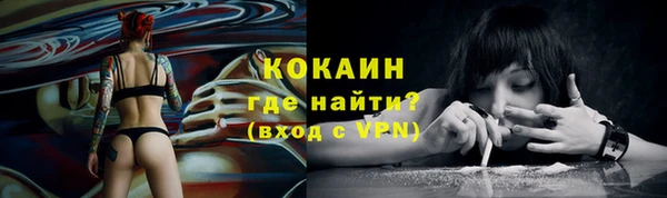 метадон Богородск